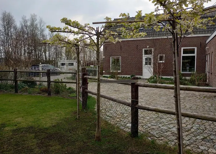 Het Dijkstuk