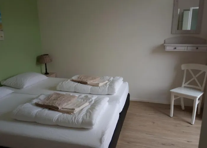 Het Dijkstuk